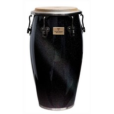 Tycoon大師鑽石系列 CONGA 康加鼓 11吋 專業演奏級 雅典樂器, 1個