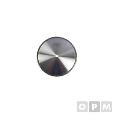 더플랜 원형톱 120P 원형톱스텐레스날