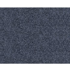 凡尼塔 防刮耐磨電腦椅保護墊 隔音靜音墊, 1個