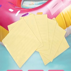 튜브 땜빵 패치 6p 튜브구멍패치