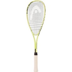 헤드 HEAD 스쿼시 라켓 스파크 팀 팩 2024