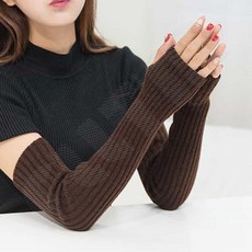 JS 손가락보호대 실리콘손목보호대남자 실리콘손목보호대