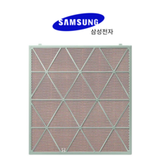 삼성 공기청정기 AX106CB870HED 일체형 필터 정품