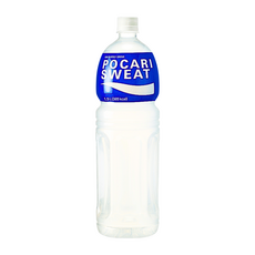 포카리스웨트, 1.5L, 1개