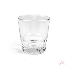 혜문잡화상점 퓨어소주잔4p
