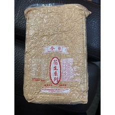 花生粉 刈包春捲 潤餅 3000g 澤鋐雜貨店, 1個, 超商1單 限購1包