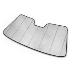 Autotech Park 20232026 토요타 프리우스 프라임 프리우스와 호환 접이식 햇빛 가리개 맞춤형 앞유리 2981128, Autotech Park 20232026 토요타 프리우