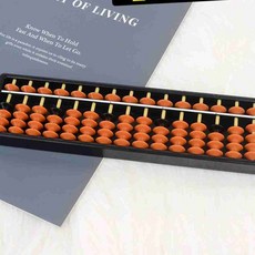 주판 TWKL 클래식, 상세페이지 참조, 15선, 상세페이지 참조