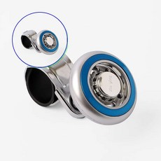 쌍문상회 지금 필요한 챠량용품 핸들 손잡이 핸들링 자동차핸들 미끄럼방지 안전봉 k31872EA, 본상품