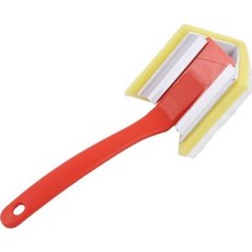 133958 코너 페인트붓 미장도구 65mm, 본상품