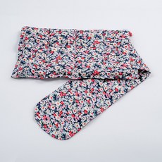 紅豆粒護腕, 1個