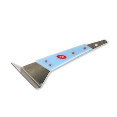 시트지 필름 시공도구 꺽기 꺽세헤라, 1개