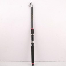 勁龍海竿 甩桿海桿 超硬海釣竿 遠投拋竿 大物魚竿 漁具套裝 釣魚竿 手竿 磯釣竿 溪流竿 溪釣竿 竿 釣竿 釣竿套, 3米只有魚竿（無漁輪無禮包）