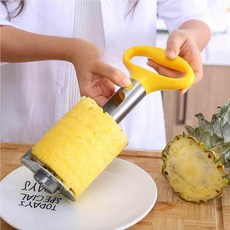 슬러시 기계 칵테일 제조 빙삭기 스무디 휴게실 음료, 블랙 박스 포장, 기본 색상