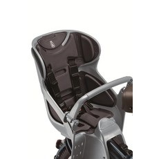 브리지 스톤 (BRIDGESTONE) 리어 차일드 시트 쿠션 BIK-K.A B403531DG1 다크 그레이