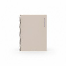 한이용품1 연습장 수학 초등학생공책