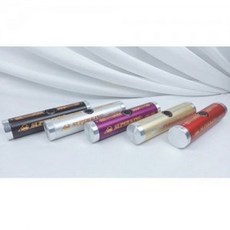 게이트볼 헤드 라켓 알루미늄 435g 45x200mm 게이트볼헤드 개이트볼헤드, 1개, 임의색상