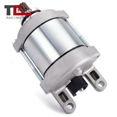 정시출고 품질보증 79240001000 스타터 모터 Husqvarna FX350 FE250 FC250 FC350 FE350 FE350S FX FC FE 2