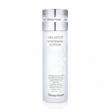 화이트닝 로션125ml /미백기능성/잡티관리, 125ml, 1개