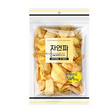 dc130, 파인애플 꿀 건조 150g*1백