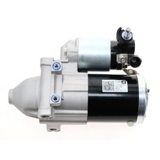 ACDelco 12740952 GM 오리지널 장비 스타터, ACDelco 12740952 GM 오리지널 장비 스타