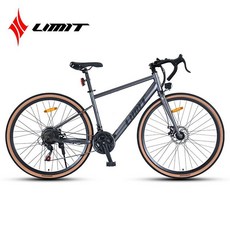 電動公路車 電動腳踏車 公路車 電動自行車 電動車 自行車 折疊車 電輔車 親子電動腳踏車 超長續航, 直把【象牙白】21速-內置鋰電-碟剎,36V-15AH【續航約60公里】, 1個