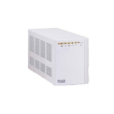 昌運監視器 科風PCM KIN-3000AP 110V 1K-3KVA 在線互動式UPS不斷電系統, 1個