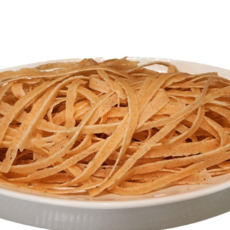 국산 대게 명엽채 50인분, 1개, 1kg