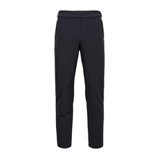 블랙야크 24년 남성 메이져 본딩 팬츠 스탠다드핏 겨울 기본바지 1BYPNW4001