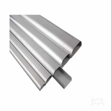 YWstore 전선몰딩 알루미늄 케이블정리함