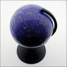 사계절 별자리 본, 상세페이지 참조