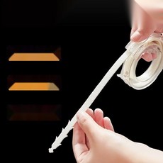 변기 물 안 내려감 해결 뚫어뻥 싱크대 하수구 관통기, 3. 4개