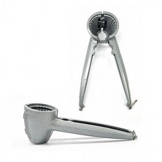 호두망치 호두깍이 호두껍질까기, 호두까기 망치, 1개