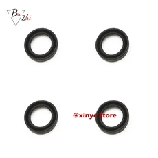 미쿠니 슈퍼 BN 부품 N167.126 및 카브레타 스로틀 샤프트 도장 44mm, 03 4pcs, 01 China Mainland