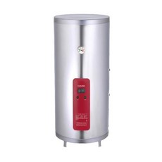 SAKURA櫻花 儲熱式熱 不含安裝水器系列-EH-2010A4 直立儲熱式20加侖電熱水器 不含安裝, EH-2010A4 直立儲熱式20加侖電熱水器 不含安裝