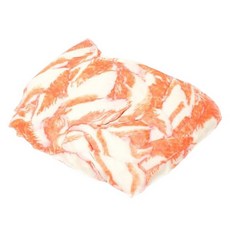 프리미엄 게맛살 세절형 1kg, 프리미엄 게맛살 세절형, 1kg, 1개
