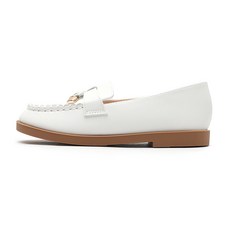 달콩슈 아동용 자물쇠 베이직 남아 여아 구두 DKS874