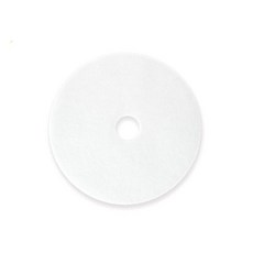 위니아 LWR03LCDK 정품 건조기 하얀 배기필터, 1개