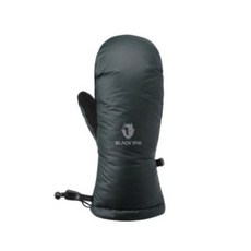 [정품] 블랙야크 BLACKYAK DNS다운미튼B(2BYGVFU912UK) {균일가 딜}