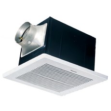 Panasonic國際牌 靜音型換氣扇 FV-21CV2R/FV-21CV2W (超取限乙台), FV-21CV2R (110V)
