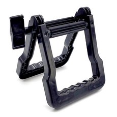 염색약짜개_특대/메니큐어 물감 치약 튜브 짜개, 1