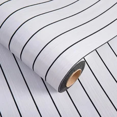 C2 1 롤 자체 접착 벽 패널 Sxp 폼 스티커 껍질과 스틱 3D 벽 스티커 DIY 용이 천장 거실에 적합, 01 40x300cm, 20 81033-1