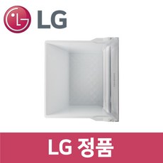 LG 엘지 정품 S631S32 냉장고 신선보관 야채실 트레이 바구니 rf94506, 1개