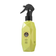 Royal Pet 皇家寵物 防護罩噴霧 犬貓適用 草本成分 200ml, 1個