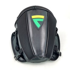 FASTRIDER 摩托車騎行儲物包 防水通用後座尾包, 1個, 大F普通款