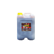 오뚜기 스테이크소스 21kg, 1개