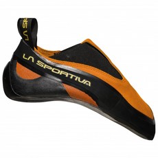 La Sportiva Cobra - 등산화 212052