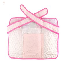 헬로라일락 토끼주머니 인형포대기 포대기인형