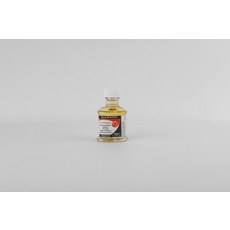 델러로니페인팅미디엄75ml