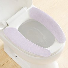 2p 붙히는 변기시트커버_000gf, 1개, 단일